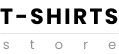 motifootwear.com