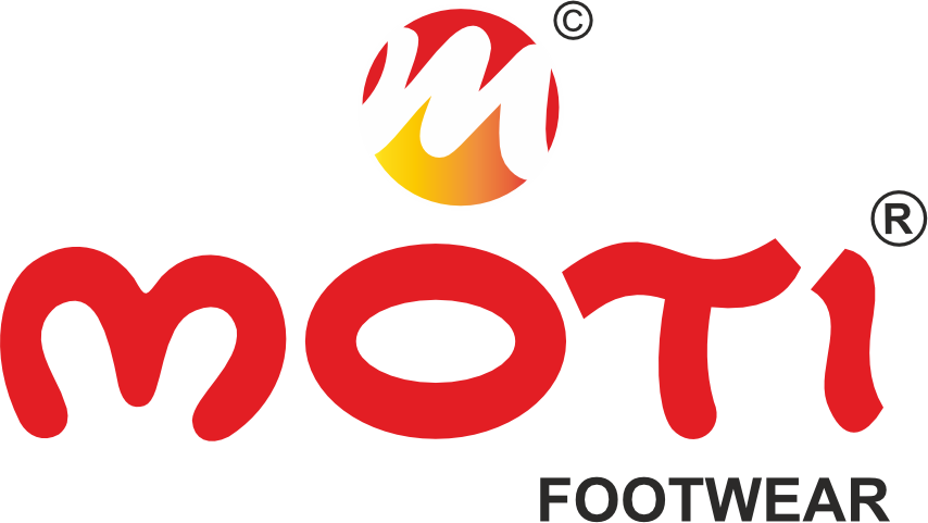 Motifootwear.com